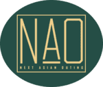NAO - Next Asian Outing