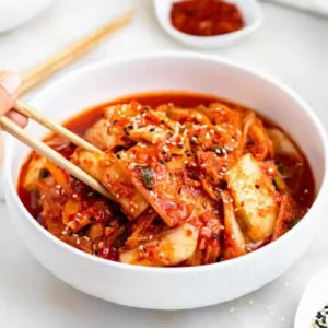 Kimchi