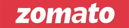 zomato-1